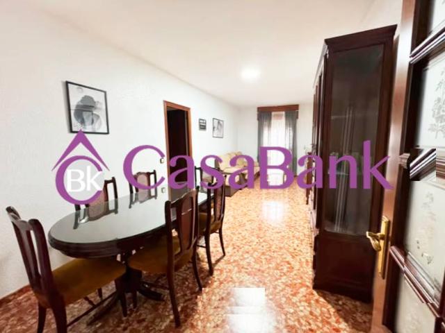 Piso en Venta en Sta. Marina San Andrés San Pablo San Lorenzo