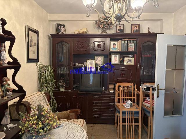 Piso en Venta en Sta. Marina San Andrés San Pablo San Lorenzo