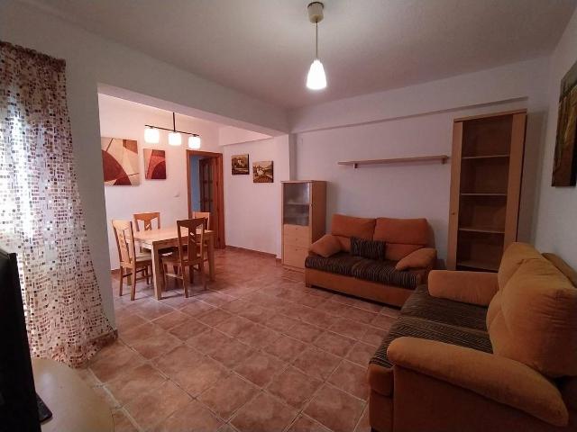 Piso en Venta en Sta. Marina San Andrés San Pablo San Lorenzo
