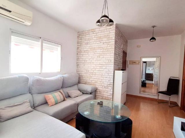 Piso en Venta en Sta. Marina San Andrés San Pablo San Lorenzo