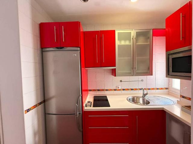 Piso en Venta en Sta. Marina San Andrés San Pablo San Lorenzo