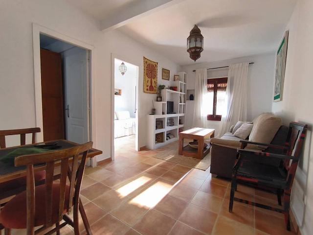 Piso en Venta en Sta. Marina San Andrés San Pablo San Lorenzo
