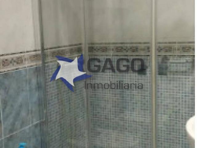 Piso en Venta en Sta. Marina San Andrés San Pablo San Lorenzo