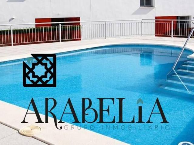 Piso en Venta en Sta. Marina San Andrés San Pablo San Lorenzo