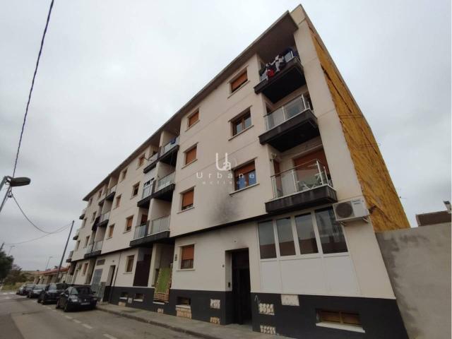 Piso en venta en Sucina