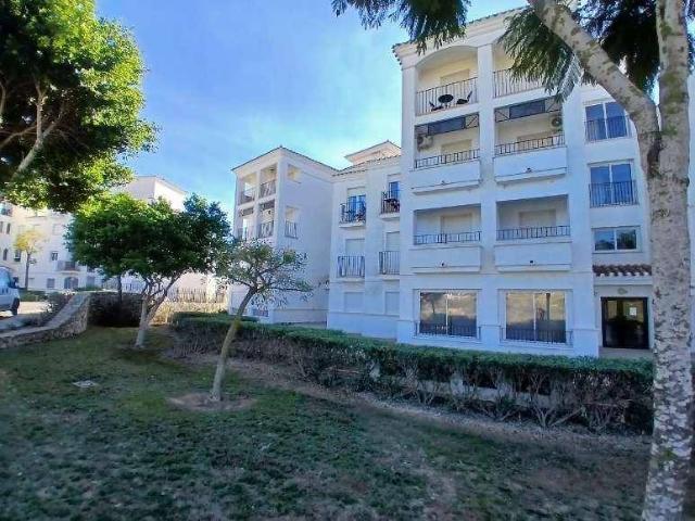 Piso en Venta en Sucina