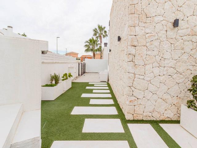 Piso en Venta en Sucina