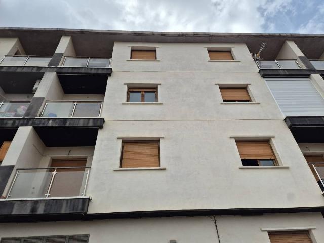 Piso en Venta en Sucina
