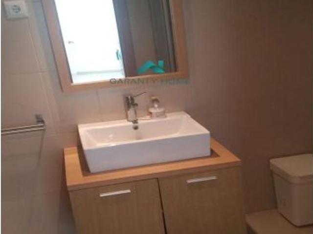 Piso en venta en Sucina, Murcia