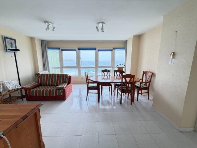 Piso en venta en Suances. Piso en venta en Playa de Los Locos Suances Cantabria. Pisos.