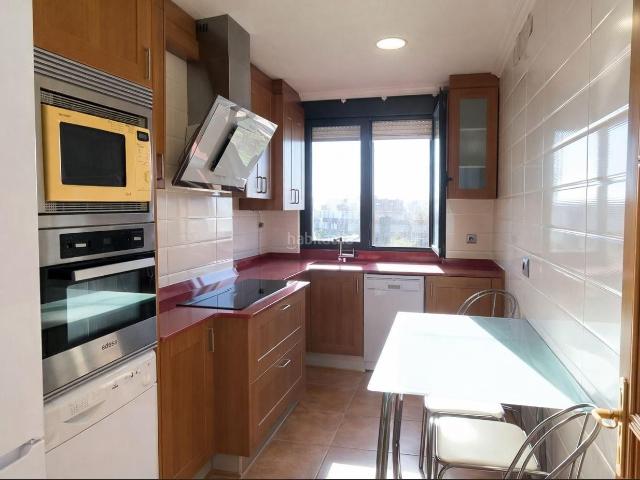 Piso en venta en Suances. VIVE EN SUANCES. LUZ, MAR Y CALIDAD DE VIDA. Pisos.