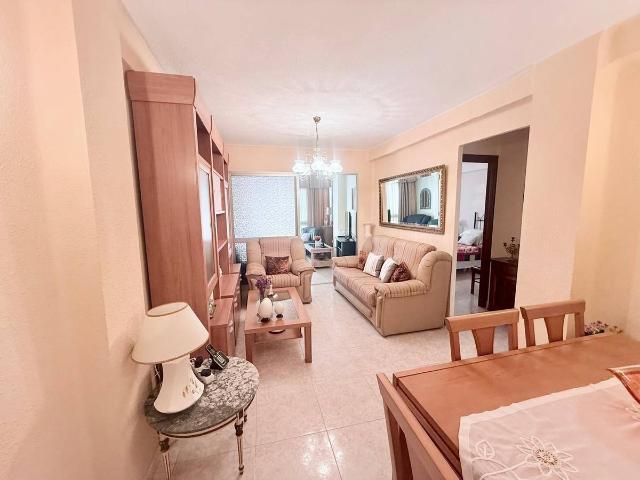 Piso en Venta en Suárez