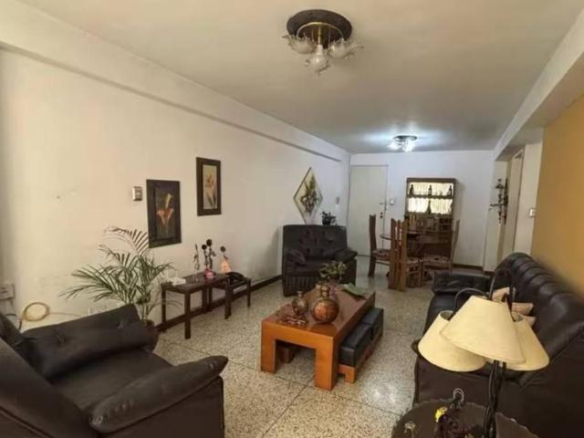 Piso en Venta en Suárez