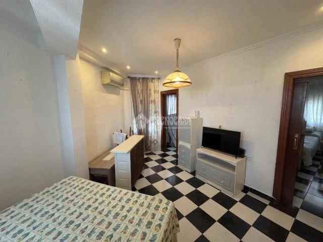 Piso en Venta en Suárez