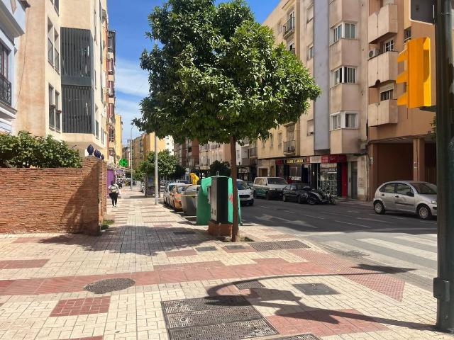 Piso en Venta en Suárez