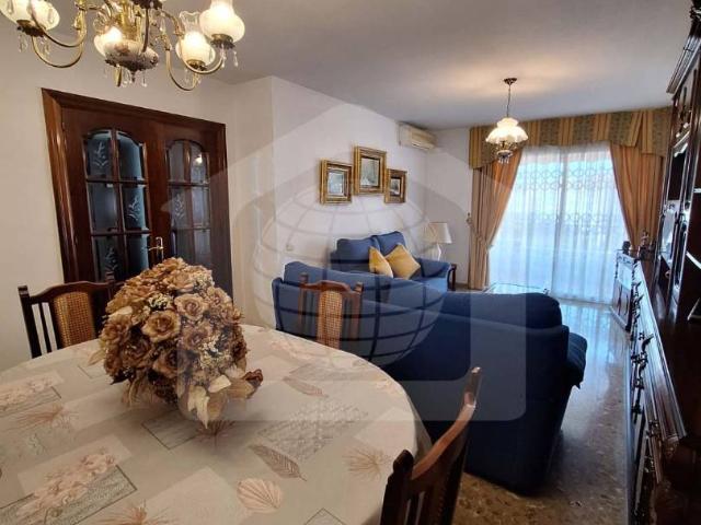 Piso en Venta en Suárez