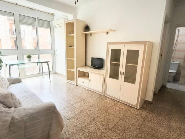 Piso en Venta en Suárez