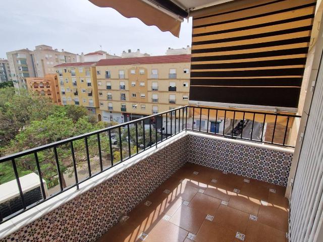 Piso en Venta en Suárez