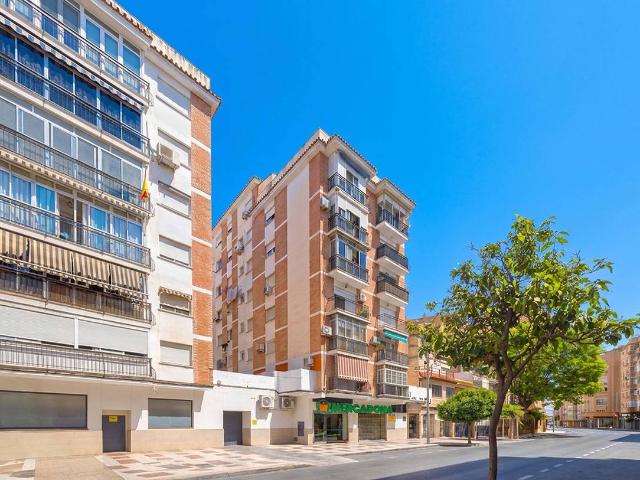 Piso en Venta en Suárez