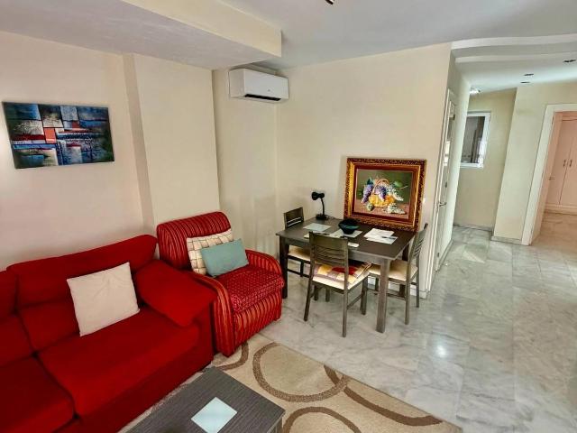 Piso en Venta en Suárez