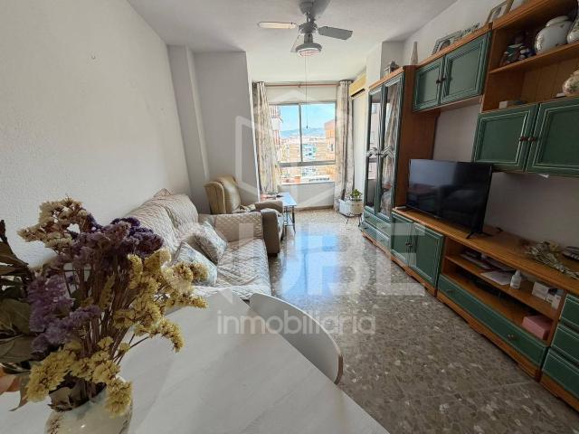 Piso en Venta en Suárez