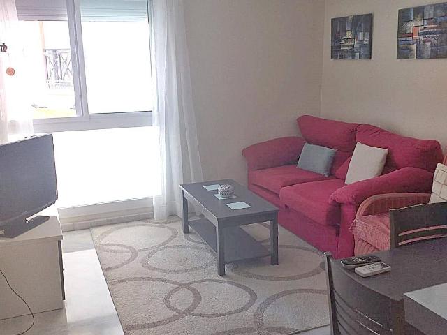 Piso en Venta en Suárez