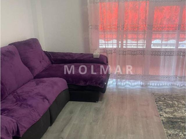 Piso en Venta en Sueca ciudad