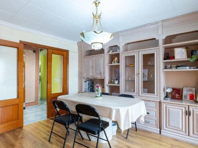 Piso en Venta en Sueca ciudad