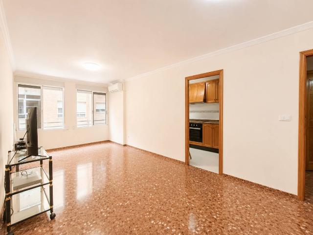 Piso en Venta en Sueca ciudad