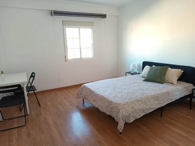 Piso en Venta en Sueca ciudad