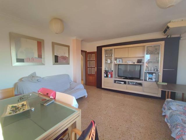 Piso en Venta en Sueca ciudad