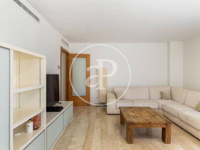 Piso en Venta en Sueca ciudad