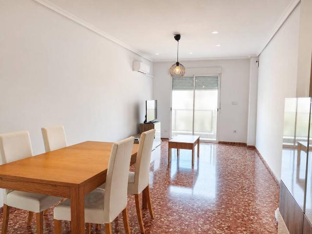Piso en Venta en Sueca ciudad