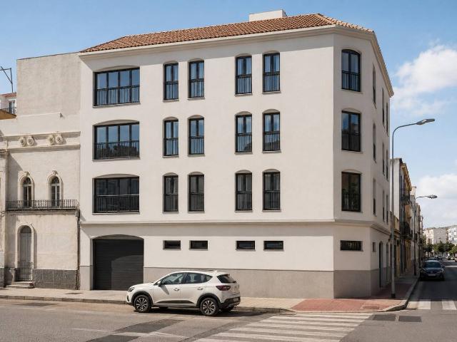 Piso en Venta en Sueca ciudad