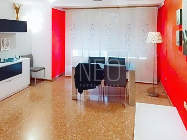 Piso en Venta en Sueca ciudad