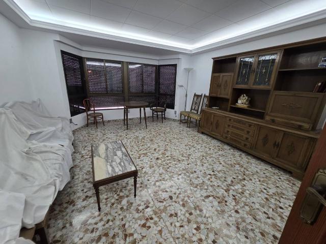 Piso en Venta en Sueca ciudad