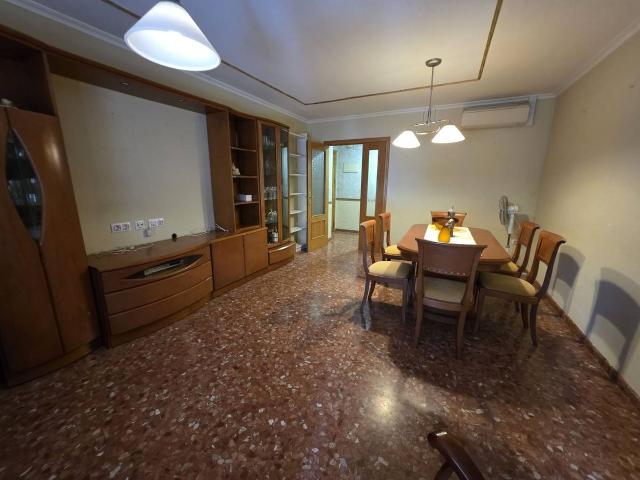 Piso en Venta en Sueca ciudad