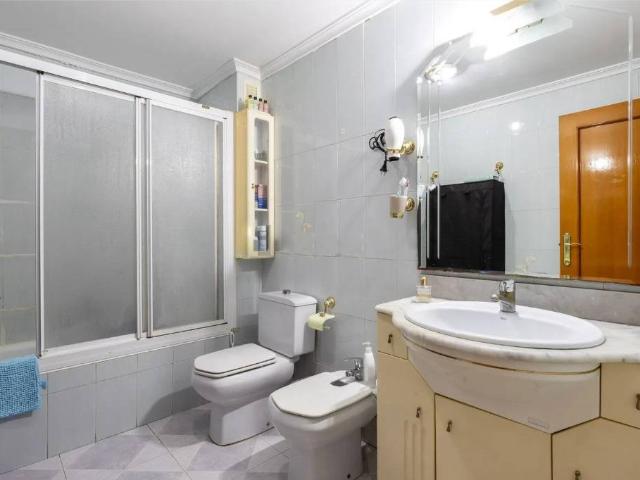 Piso en Venta en Sueca ciudad
