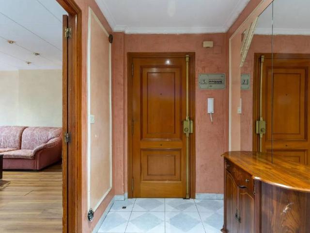 Piso en Venta en Sueca ciudad