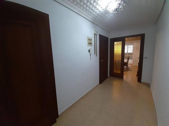 Piso en Venta en Sueca ciudad