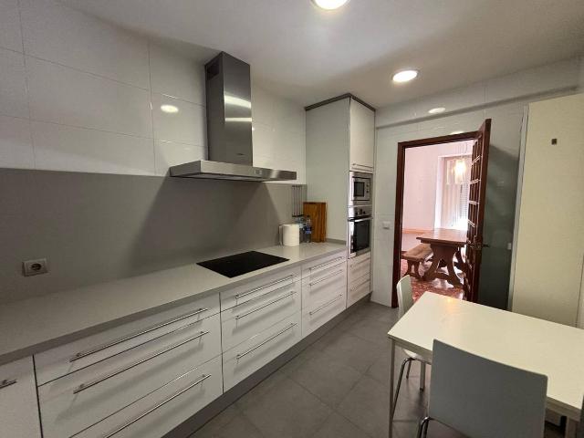 Piso en Venta en Sueca ciudad
