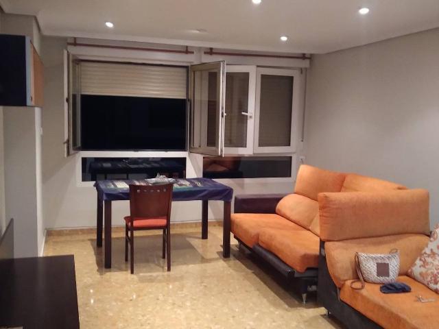 Piso en Venta en Sueca ciudad