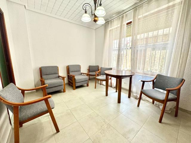 Piso en Venta en Sueca ciudad