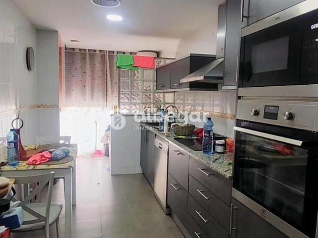 Piso en venta en Sueca, Sueca. en Sueca. Pisos.