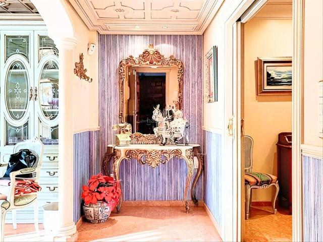 Piso en venta en Sueca, Sueca. Espectacular propiedad de venta en Sueca. Pisos.