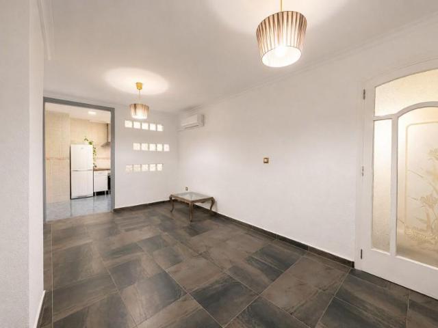 Piso en venta en Sueca, Sueca