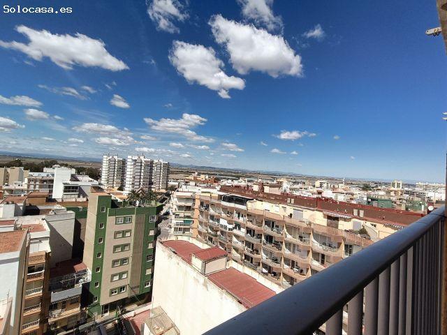 Piso en Venta en Sueca, Valencia