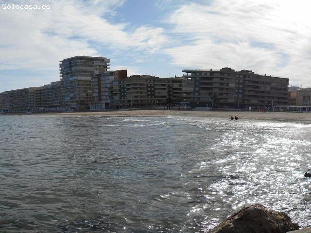 Piso en Venta en Sueca, Valencia