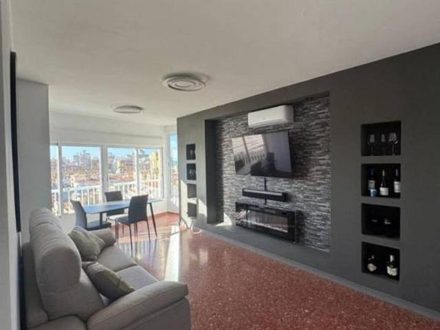 Piso en Venta en Sueca