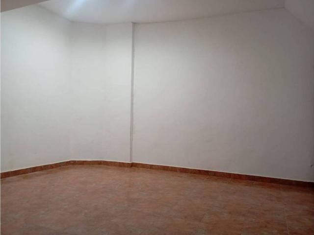Piso en Venta en Sueca